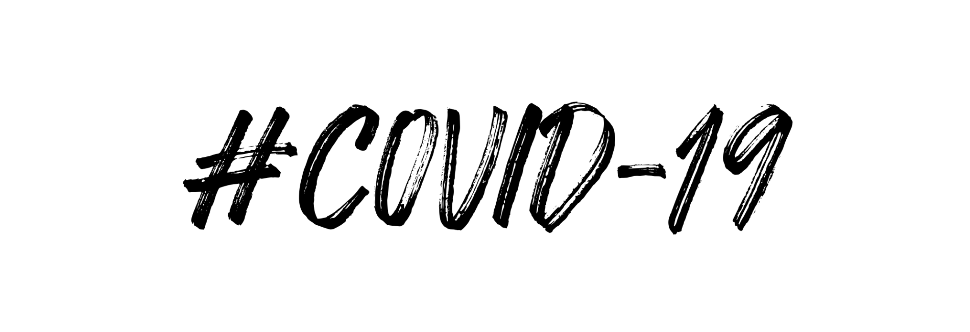 COVID-19