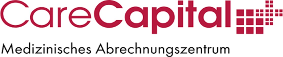 Abrechnung