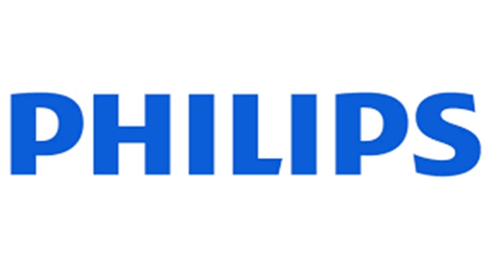 Philips Sonicare