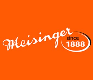 Chirurgie und Implantatschulung