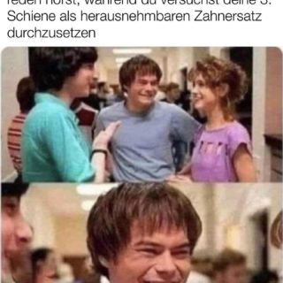 Long time no meme 👀 #zahni #humani #medizin #medschool #medis #medimemes #memes #memezin #funny #lol #trichter #praxis #uni #studium #zahnimemes #staatsexamen #phantomkurs #assistenzzahnarzt #zahnmedizinstudium #medizinstudium #zahntechnik #zahntechniker #candmeddent #studmeddent