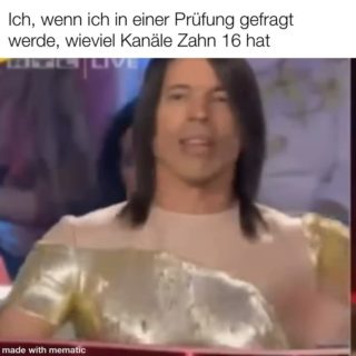 Zahnanatomie lernen mit Jorge 💃🏻 (Bonusslide: Aktuell Instrumentenset für nur 5€, schlagt zu!!1!) #zahnis #dentalstudent #humani #medizin #medschool #medis #medimemes #meme #memezin #funny #lol #praxis #uni #studium #zahnimemes #staatsexamen #phantomkurs #assistenzzahnarzt #zahnmedizinstudium #medizinstudium #zahntechnik #zahntechniker #candmeddent #studmeddent