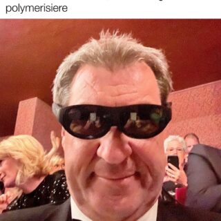 #söderisst war gestern. Heute gilt #söderfräst! 

#zahnis #dentalstudent #humani #medizin #medschool #medis #medimemes #meme #memezin #funny #lol #praxis #uni #studium #zahnimemes #staatsexamen #phantomkurs #assistenzzahnarzt #zahnmedizinstudium #medizinstudium #zahntechnik #zahntechniker #candmeddent #studmeddent