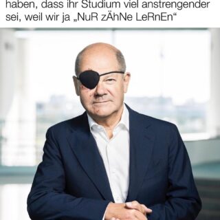 Die haben’s schon hart mit ihrer Physio Abschlussprüfung 🥲 #zahnis #dentalstudent #humani #medizin #medschool #medis #medimemes #meme #memezin #funny #lol #praxis #uni #studium #zahnimemes #staatsexamen #phantomkurs #assistenzzahnarzt #zahnmedizinstudium #medizinstudium #zahntechnik #zahntechniker #candmeddent #studmeddent