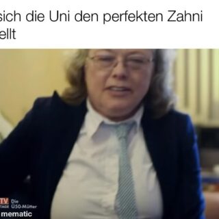 Markiert einen Kai Julius! (Bonusslide: Jemand seine Brille im Sharpsafe vergessen?) #zahnis #dentalstudent #humani #medizin #medschool #medis #medimemes #meme #memezin #funny #lol #praxis #uni #studium #zahnimemes #staatsexamen #phantomkurs #assistenzzahnarzt #zahnmedizinstudium #medizinstudium #zahntechnik #zahntechniker #candmeddent #studmeddent