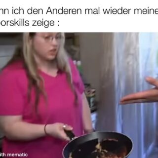 slide for skills 🤍
#zahnis #dentalstudent #humani #medizin #medschool #medis #medimemes #meme #memezin #funny #lol #praxis #uni #studium #zahnimemes #staatsexamen #phantomkurs #assistenzzahnarzt #zahnmedizinstudium #medizinstudium #zahntechnik #zahntechniker #candmeddent #studmeddent